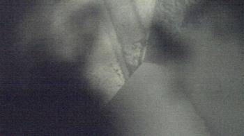 Weather camera view of James River HS.