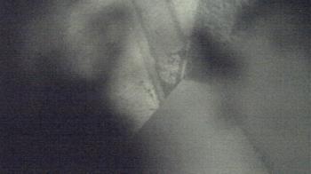 Weather camera view of James River HS.