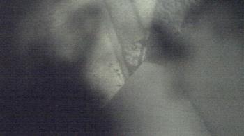 Weather camera view of James River HS.