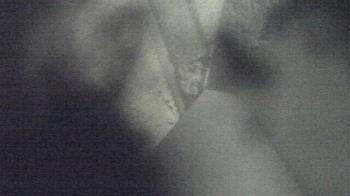 Weather camera view of James River HS.