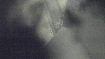 Weather camera view of James River HS.