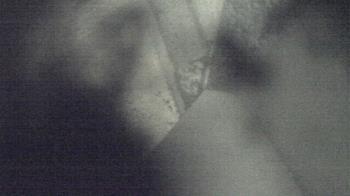 Weather camera view of James River HS.