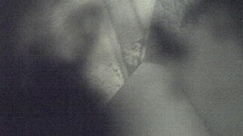 Weather camera view of James River HS.