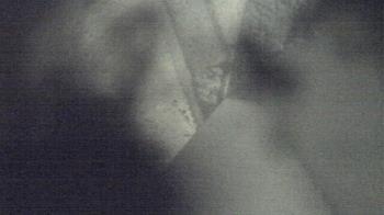 Weather camera view of James River HS.