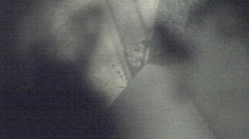 Weather camera view of James River HS.