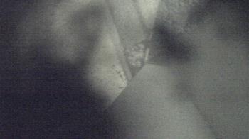 Weather camera view of James River HS.