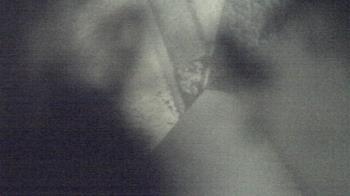 Weather camera view of James River HS.