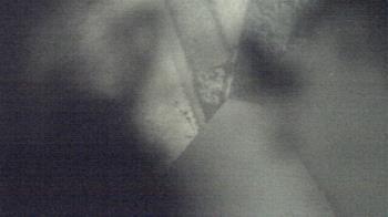 Weather camera view of James River HS.