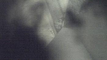 Weather camera view of James River HS.