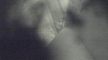 Weather camera view of James River HS.