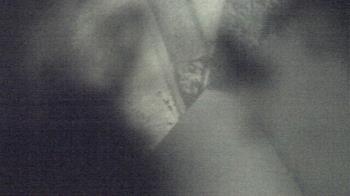 Weather camera view of James River HS.