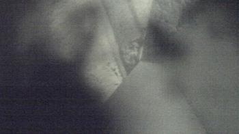 Weather camera view of James River HS.