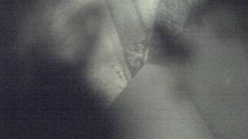 Weather camera view of James River HS.