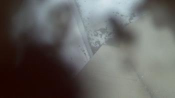 Weather camera view of James River HS.