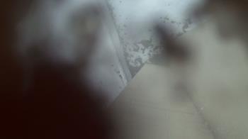 Weather camera view of James River HS.