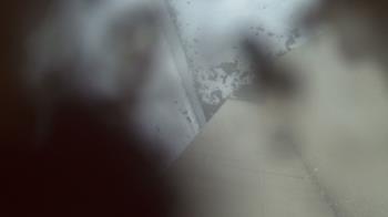 Weather camera view of James River HS.