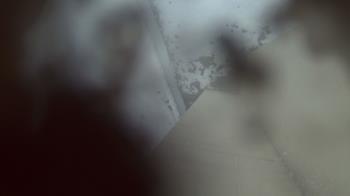 Weather camera view of James River HS.