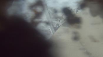 Weather camera view of James River HS.