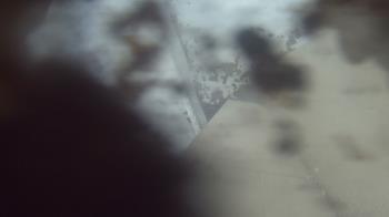 Weather camera view of James River HS.