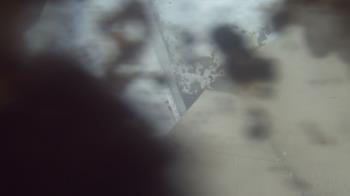 Weather camera view of James River HS.