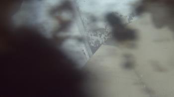 Weather camera view of James River HS.