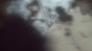 Weather camera view of James River HS.