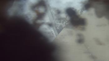 Weather camera view of James River HS.