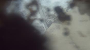 Weather camera view of James River HS.