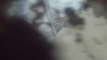 Weather camera view of James River HS.