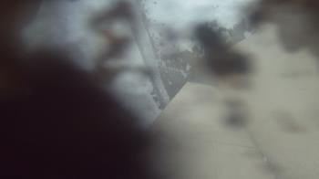 Weather camera view of James River HS.