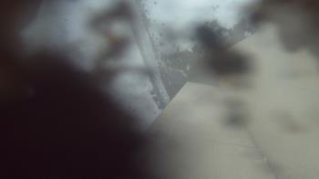 Weather camera view of James River HS.