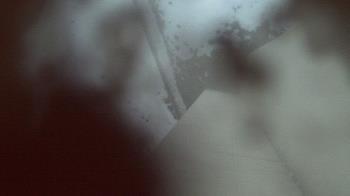 Weather camera view of James River HS.