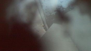 Weather camera view of James River HS.