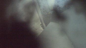 Weather camera view of James River HS.