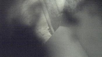 Weather camera view of James River HS.