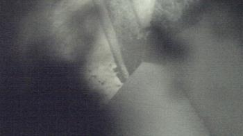 Weather camera view of James River HS.