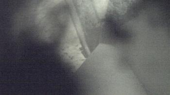 Weather camera view of James River HS.