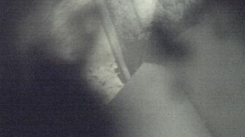 Weather camera view of James River HS.