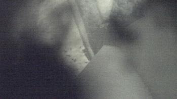 Weather camera view of James River HS.