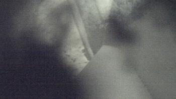 Weather camera view of James River HS.