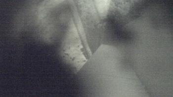 Weather camera view of James River HS.