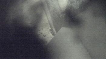 Weather camera view of James River HS.