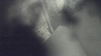 Weather camera view of James River HS.