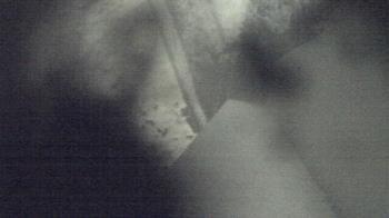 Weather camera view of James River HS.