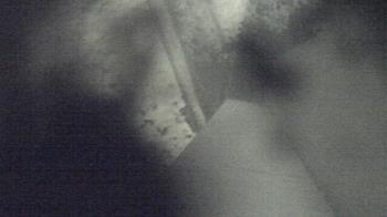 Weather camera view of James River HS.