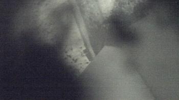 Weather camera view of James River HS.