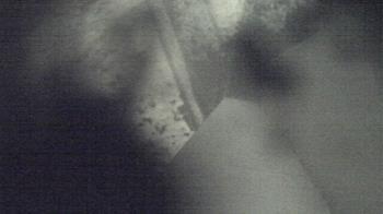 Weather camera view of James River HS.