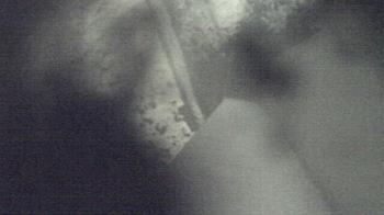 Weather camera view of James River HS.