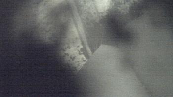 Weather camera view of James River HS.