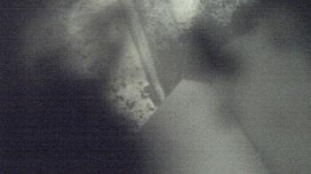 Weather camera view of James River HS.